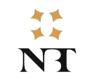 NBT logo