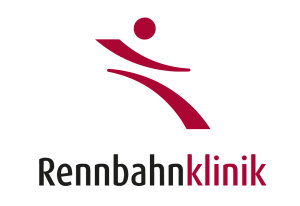 RennbahnKlink Logo
