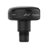 Hypervolt Heated Head Attachment
