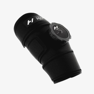 Hyperice Knee