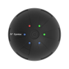 Hypersphere Go - Vibrating Massage Ball
