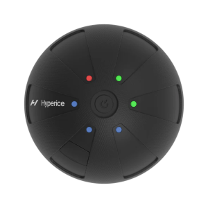 Hypersphere Go - Vibrating Massage Ball