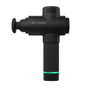 Hypervolt 2 Hypervolt 2