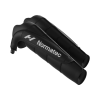 Normatec 3 Arm Attachment