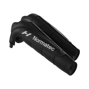 Normatec 3 Arm Attachment
