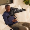 Normatec 3 Arm Attachment