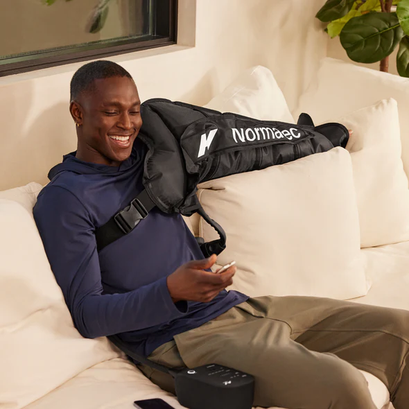 Normatec 3 Arm Attachment