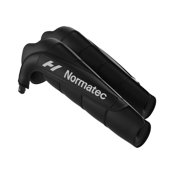 Normatec 3 Arm Attachment