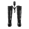 Normatec 3 Legs (With Standard Legs Attachments)