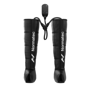 Normatec 3 Legs (With Standard Legs Attachments)