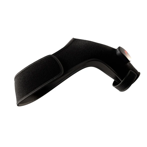 Venom 2 Shoulder – Left