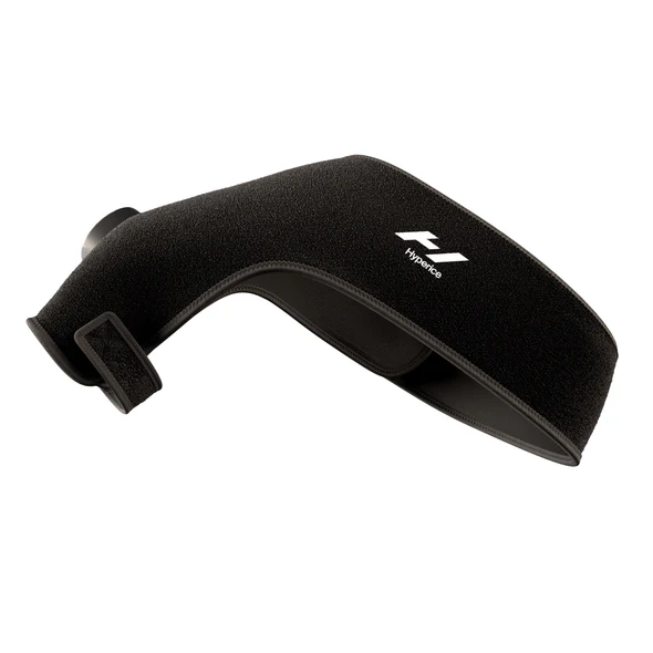 Venom 2 Shoulder – Left