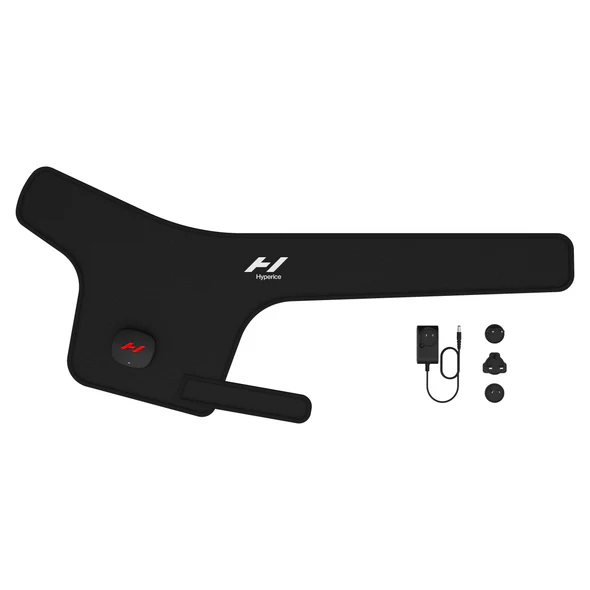 Venom 2 Shoulder – Left