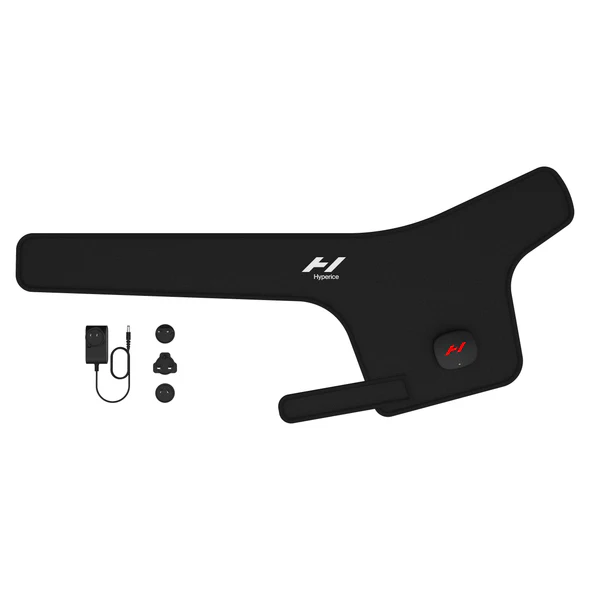 Venom 2 Shoulder – Left