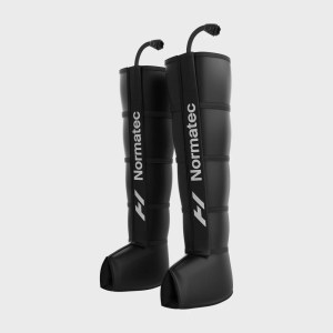 Normatec 3 Legs Attachments