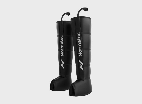 Normatec 3 Legs Attachments